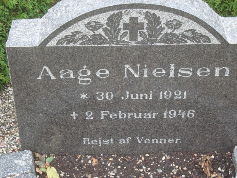 Aage Nielsen.JPG